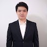 ชญานนท์ เส็งดอนไพร