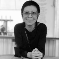 Jo Chen