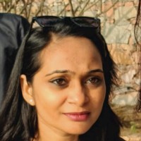 Foram Hirani