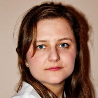Kamila Gwarczyk