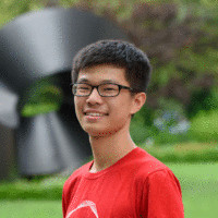 Henry Zheng