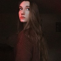 Christen Hutcheson