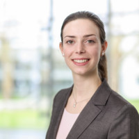 Judith Günther