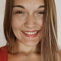 Lucila Lambies