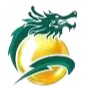 Dragon Pearl Pkd