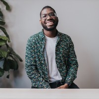 Jordan Beaujour