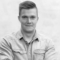 Niko Ruohonen
