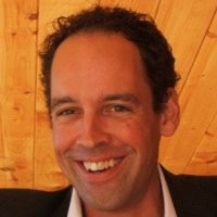 Robert Lessard
