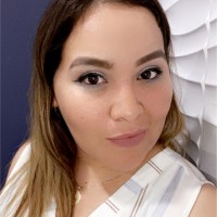Claudia Saucedo