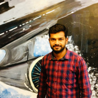 Naveen Reddy Singireddy