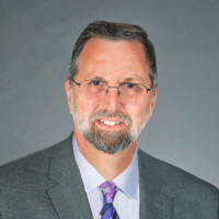 Dan Keune