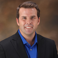 chad gorman