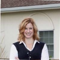 Michelle Wilson Bermingham