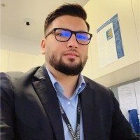 Samim Bakhsh