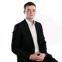 David Muldoon