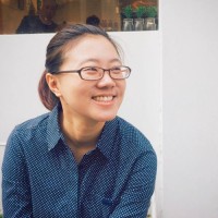 Lunyu Lin