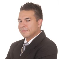 Fernando Reyna
