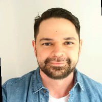Gabriel Pirela