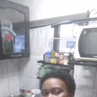 Edna Mrema