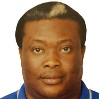 Mayowa Sunday Olukoya