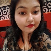 Arunima Pal