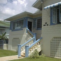 Deltasoft Computer Training