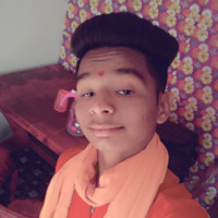 Nirmal Rahangadale