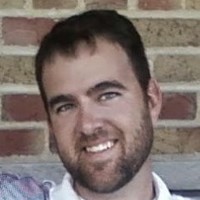 Matt Maxfield, Certified Cicerone®, Csw, Css
