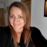 Olga Del Carmen Garcia Orozco