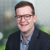 Andrew Mcculloch