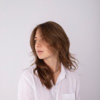 Izabella Kuchta