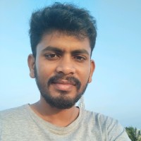 Piramanayagam S