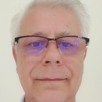 Patrick MOIROUX