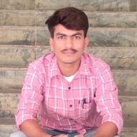 Yashwantrao Rathod
