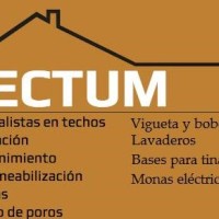 JOAQUIN RICARDO SUAREZ VILLALOBOS