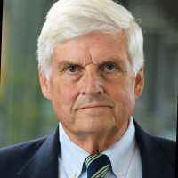 David Corey