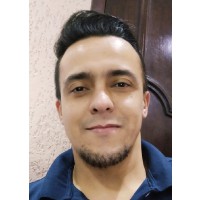 Evandro Freire