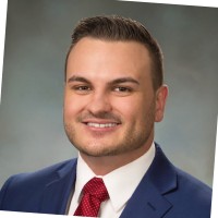 Matt Jendrasik