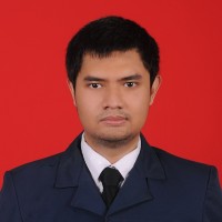 Pascalis Bintang