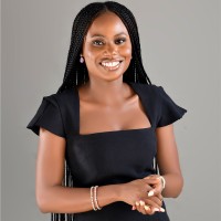 Christiana Udensi-Arua