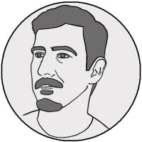 Marcos Vadillo