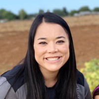 Brittney Takemoto