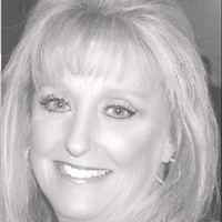 Lori Caldarera