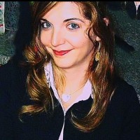 Luana Angiolillo
