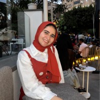 Nourhan Reda