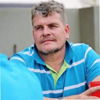 Maartin Du Toit