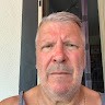 philippe vallot