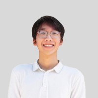 Quoc Hai Tran