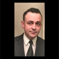 Mario Fenko