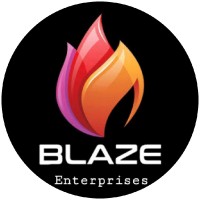 Blaze Enterprises